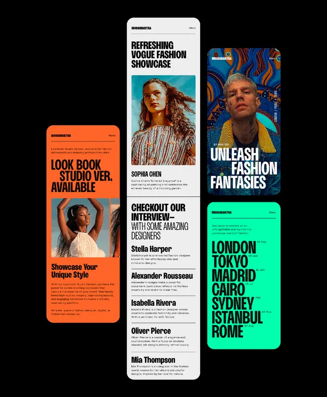 Editorial editorial spread, editorial, warm