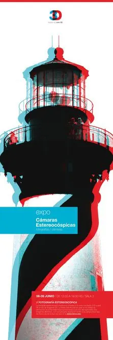 Lighthouse Editorial Design, brutalist, high-contrast
