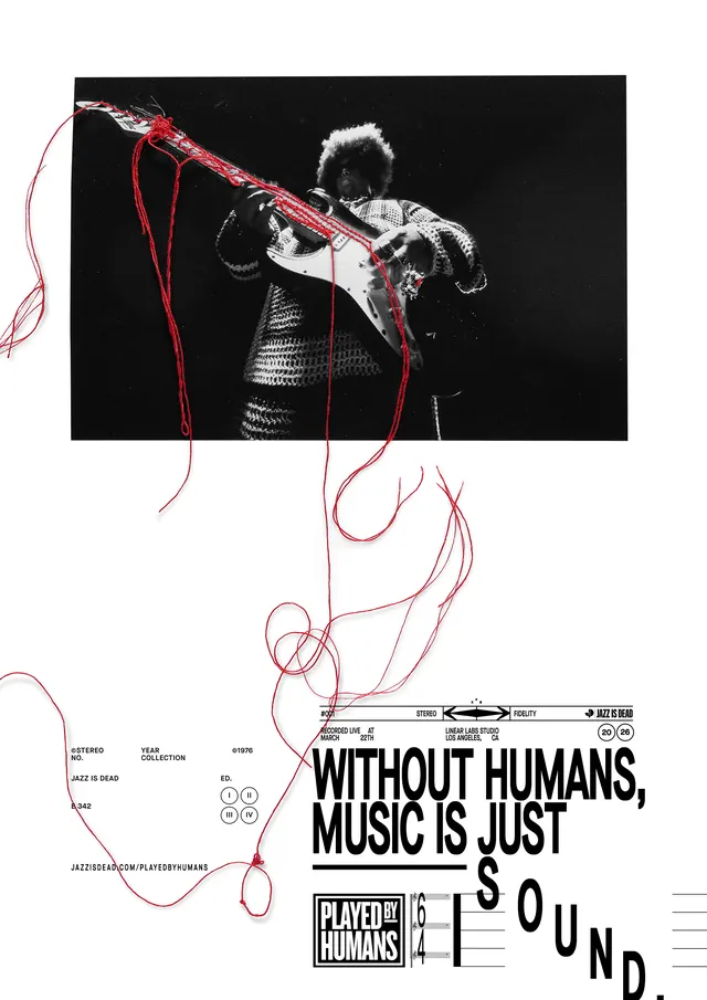 Abstract Line Art and Typography Composition, brutalist, minimal, monochrome