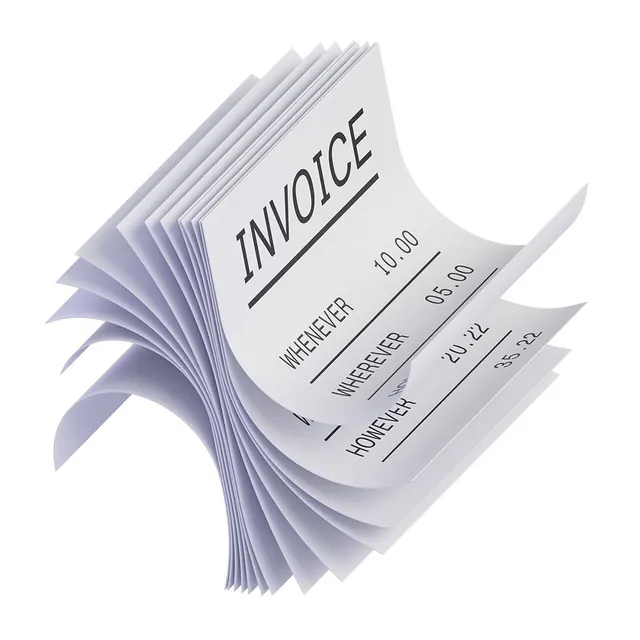 Minimal type specimen, minimal, light