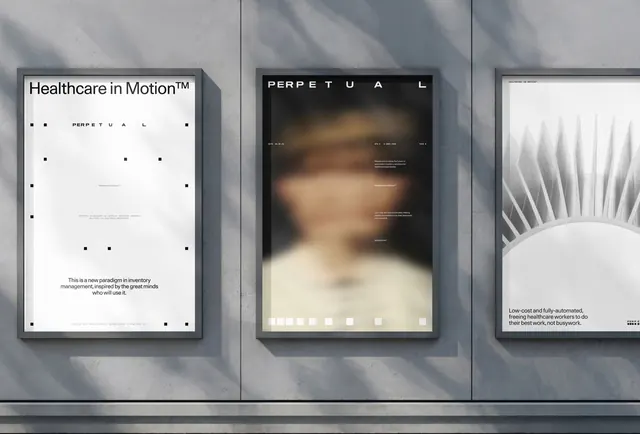 Minimal editorial editorial spread, minimal, editorial, dark