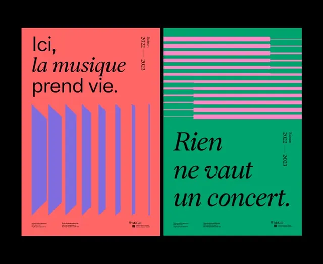 Minimal editorial type specimen, minimal, editorial, light