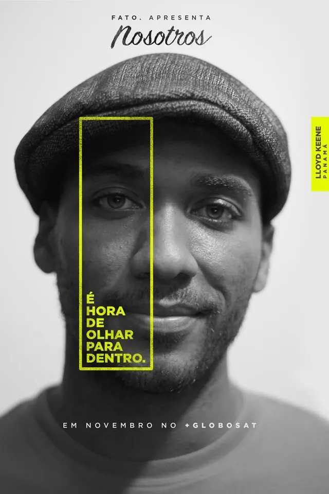 The Role Of Textures in Contemporary Graphic Design - Design School, editorial, photographic, dark