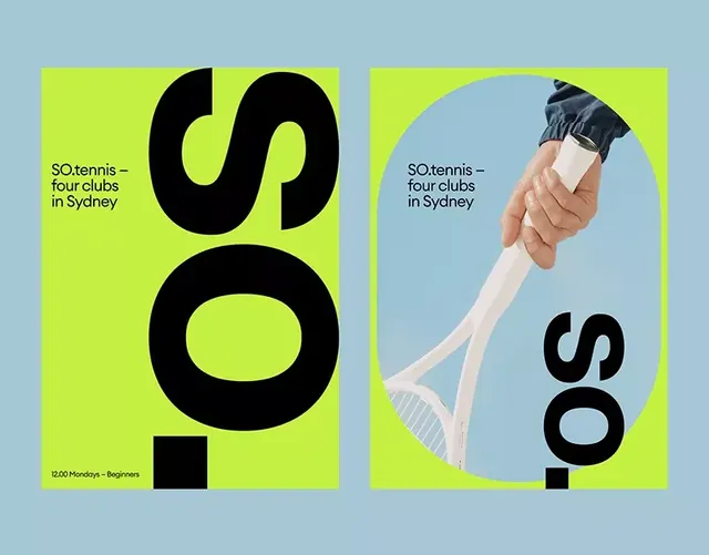 Minimal editorial editorial spread, minimal, editorial, dark
