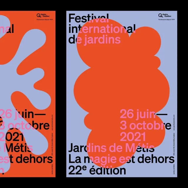 Editorial minimal poster, editorial, minimal, high-contrast