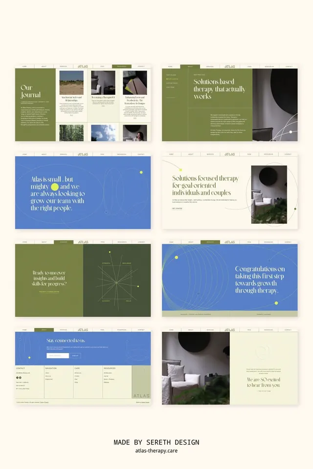 Minimal corporate-clean type specimen, minimal, corporate-clean, light