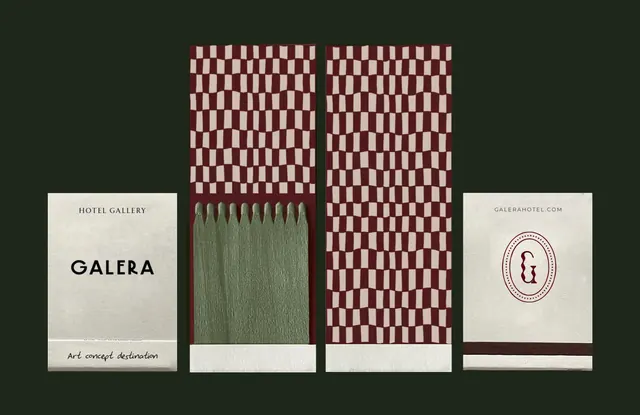 Minimal geometric type specimen, minimal, geometric, light