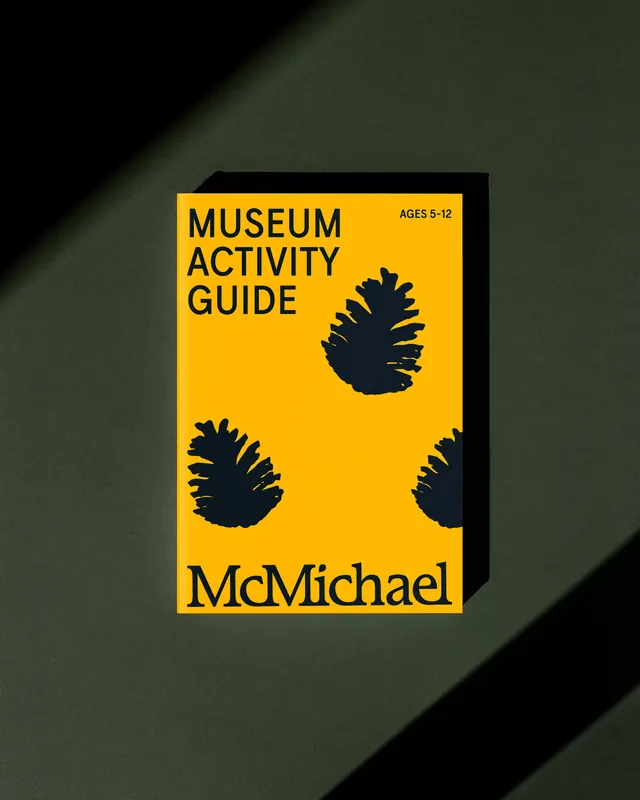Minimal retro type specimen, minimal, retro, dark