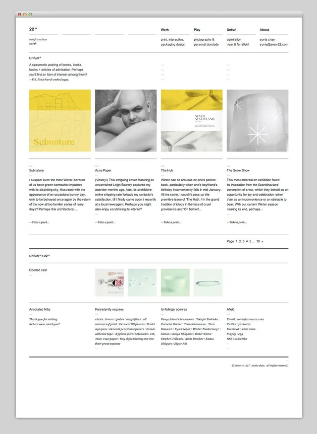 Minimal corporate-clean type specimen, minimal, corporate-clean, light