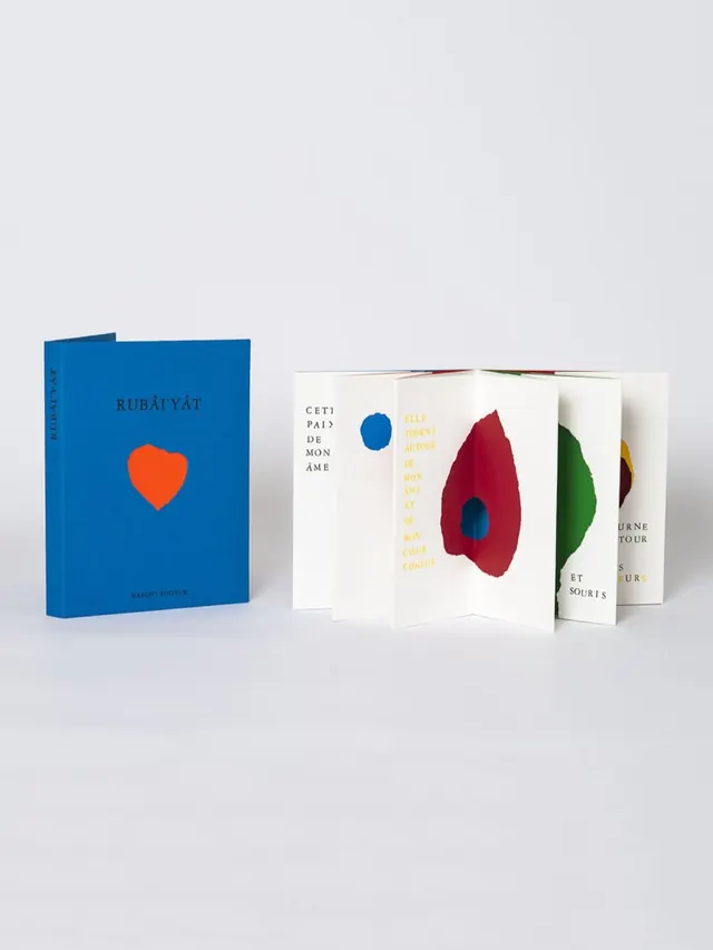 Minimal editorial type specimen, minimal, editorial, vibrant