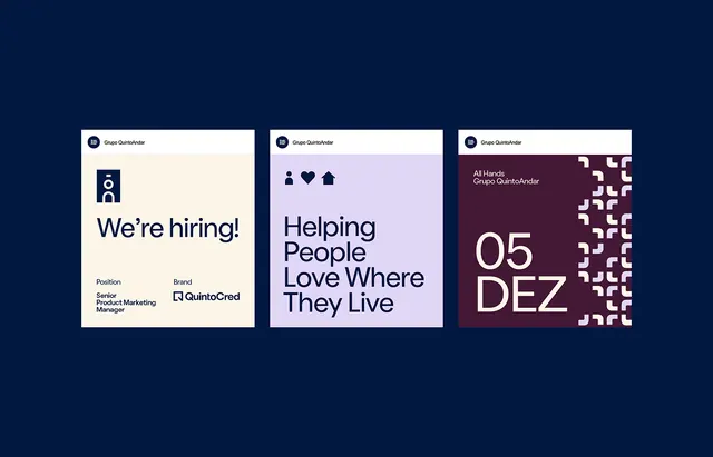 Minimal corporate-clean type specimen, minimal, corporate-clean, light