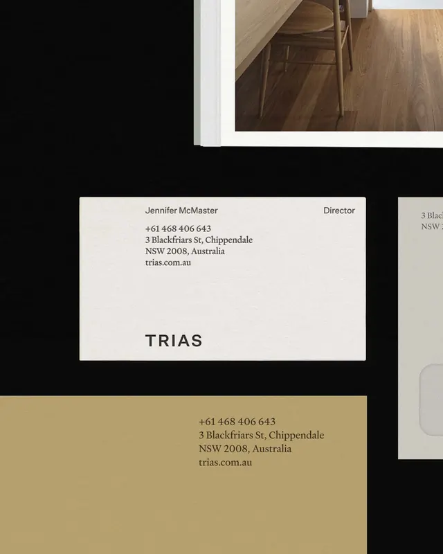 Minimal corporate-clean type specimen, minimal, corporate-clean, light