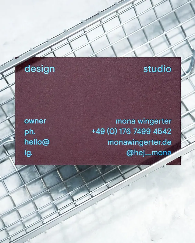Minimal corporate-clean type specimen, minimal, corporate-clean, light
