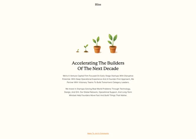 Minimal organic editorial spread, minimal, organic, light