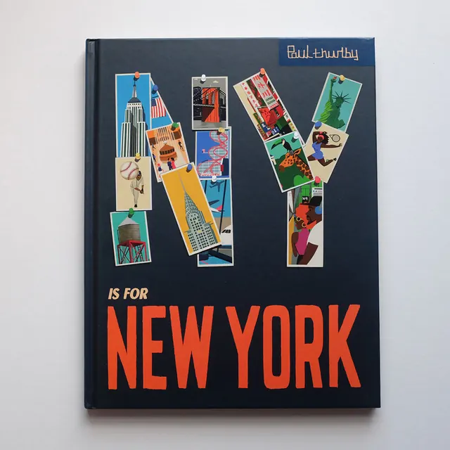 Bad Brothers New York Poster