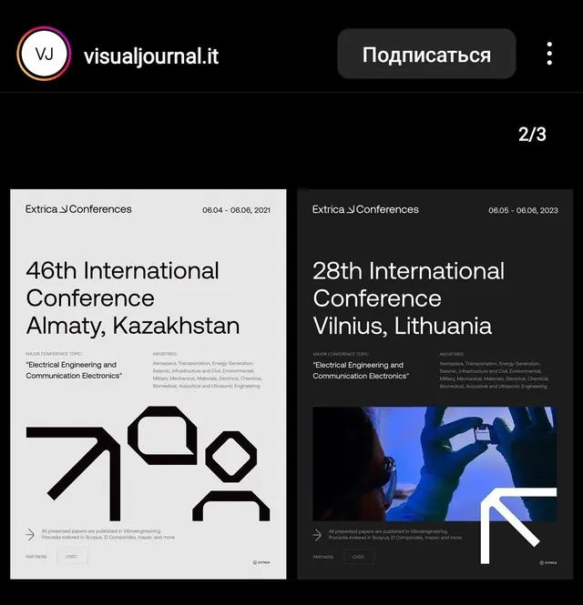 Minimal editorial type specimen, minimal, editorial, light