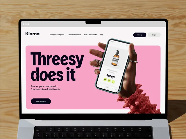 Minimal editorial editorial spread, minimal, editorial, light