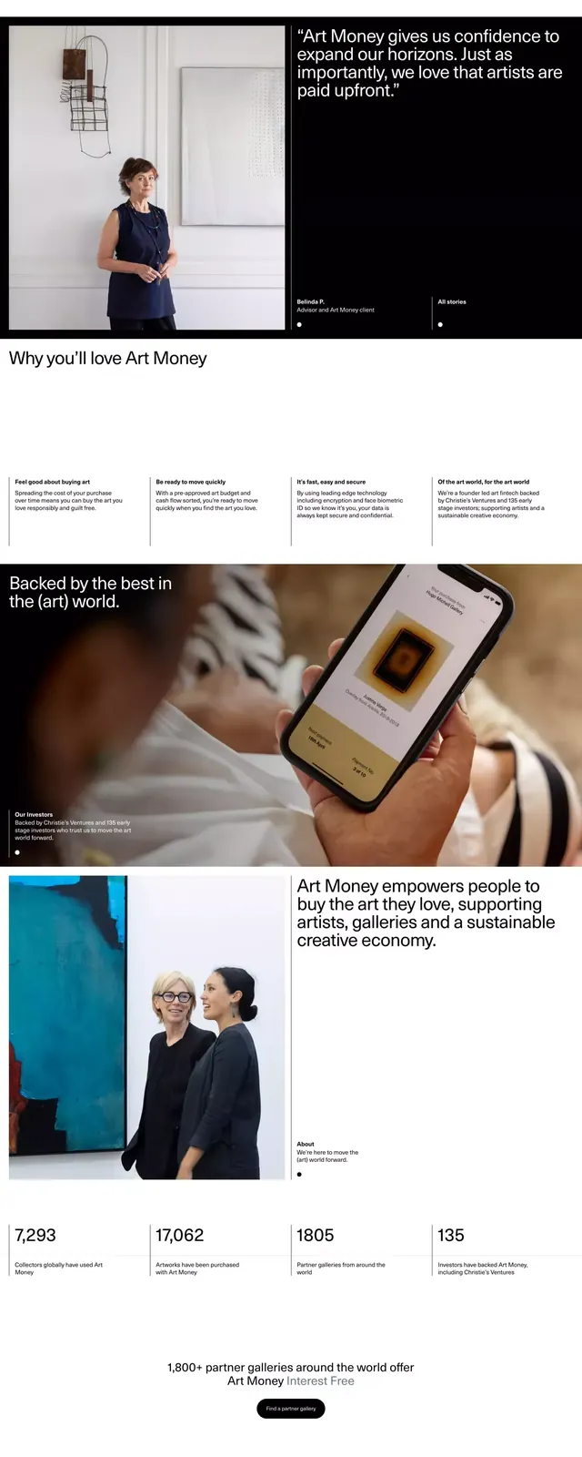 Minimal editorial editorial spread, minimal, editorial, light
