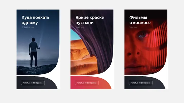 Minimal editorial type specimen, minimal, editorial, light