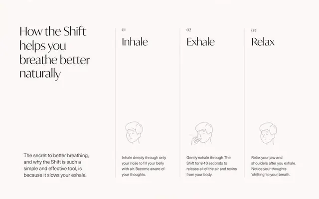 Minimal type specimen, minimal, light
