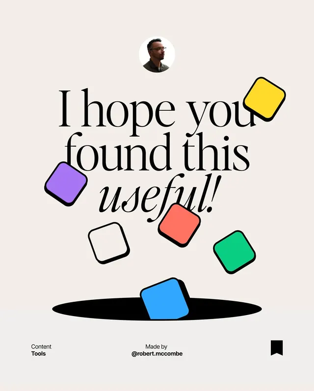 Minimal geometric type specimen, minimal, geometric, dark