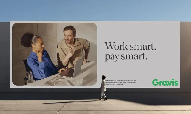 Minimal corporate-clean editorial spread, minimal, corporate-clean, light