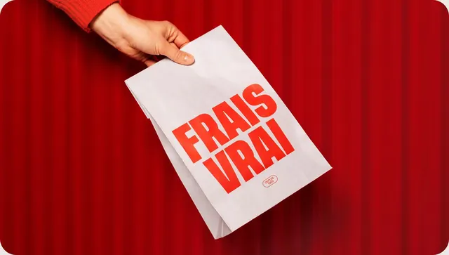 Editorial minimal poster, editorial, minimal, light