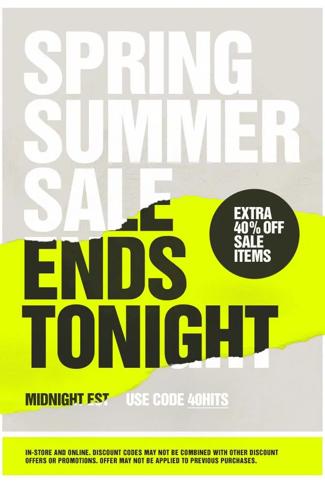 Editorial brutalist poster, editorial, brutalist, light