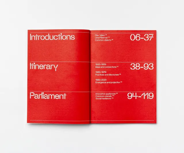 Editorial minimal editorial spread, editorial, minimal, light
