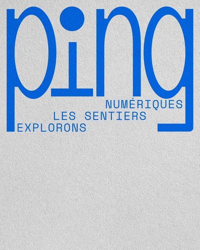 Minimal editorial type specimen, minimal, editorial, light