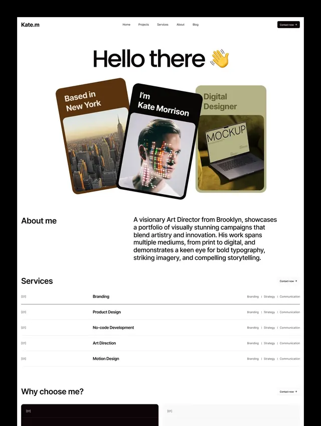 Minimal corporate-clean type specimen, minimal, corporate-clean, light