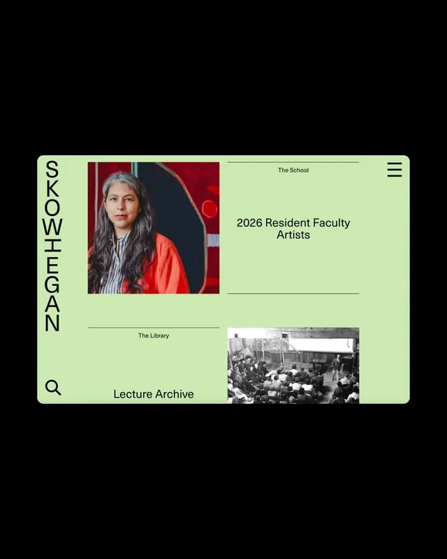 Minimal type specimen, minimal, light