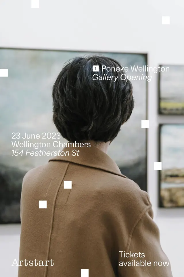 Minimal editorial type specimen, minimal, editorial, light