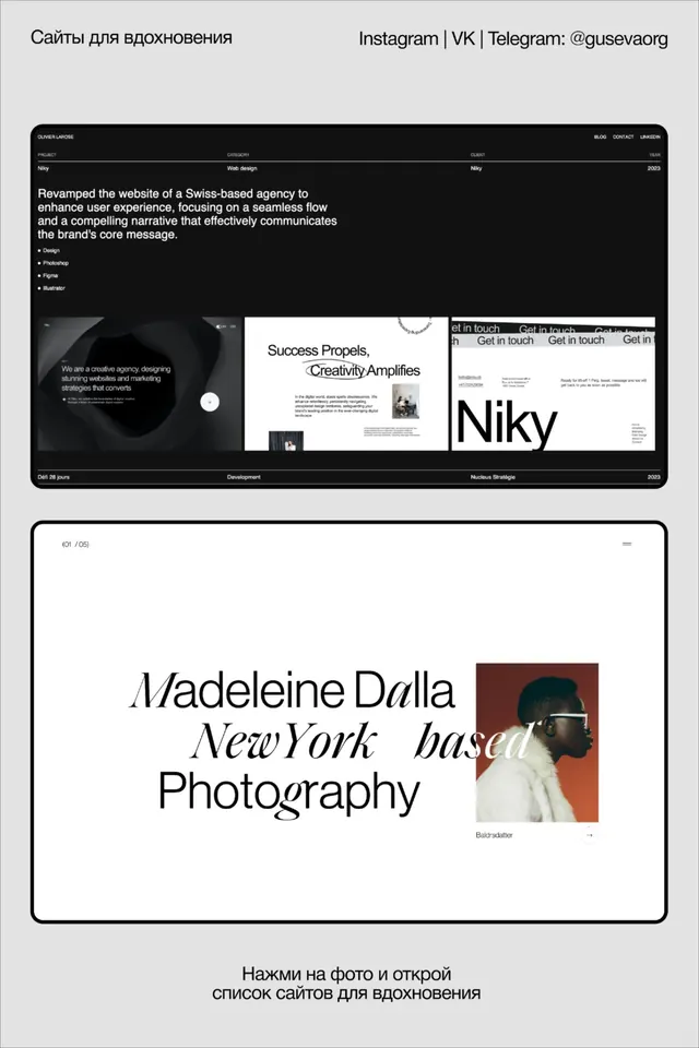 Minimal editorial type specimen, minimal, editorial, light