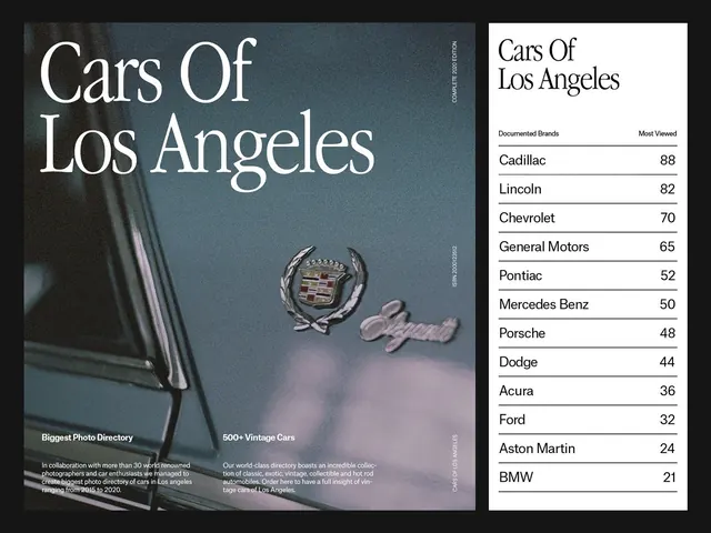 Minimal type specimen, minimal, light