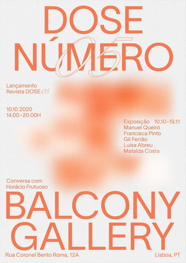 Minimal geometric editorial spread, minimal, geometric, neon