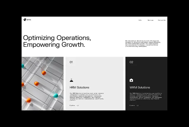 Minimal corporate-clean type specimen, minimal, corporate-clean, light
