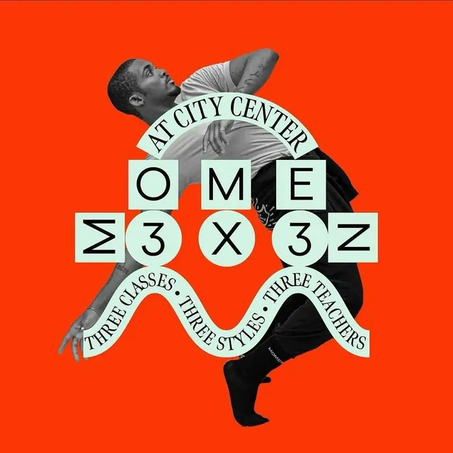 Minimal geometric type specimen, minimal, geometric, light