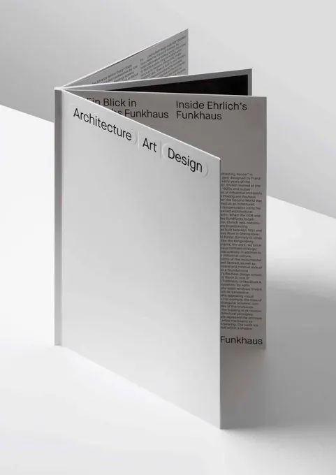 Minimal editorial editorial spread, minimal, editorial, light