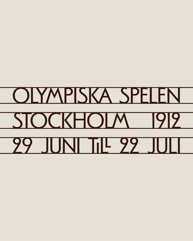Minimal retro type specimen, minimal, retro, light