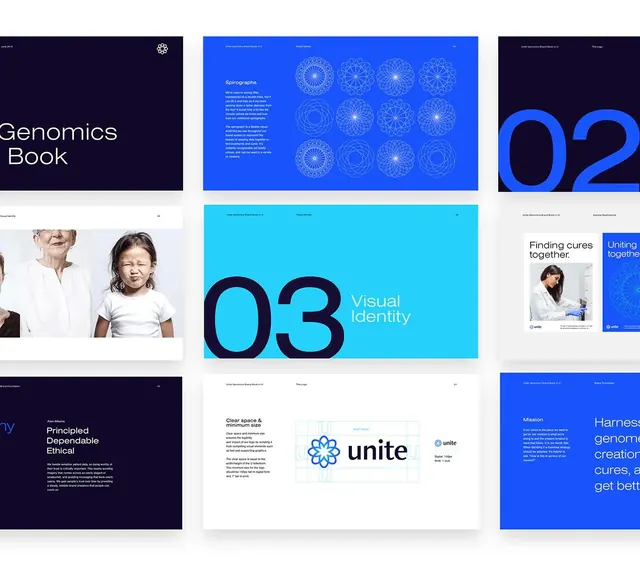 Minimal corporate-clean type specimen, minimal, corporate-clean, light