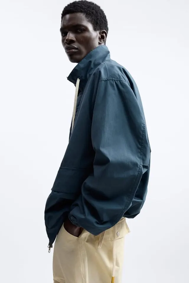 Minimal editorial editorial spread, minimal, editorial, light