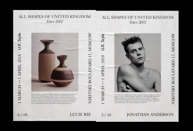 Editorial minimal editorial spread, editorial, minimal, light