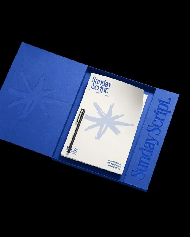 Minimal corporate-clean type specimen, minimal, corporate-clean, light