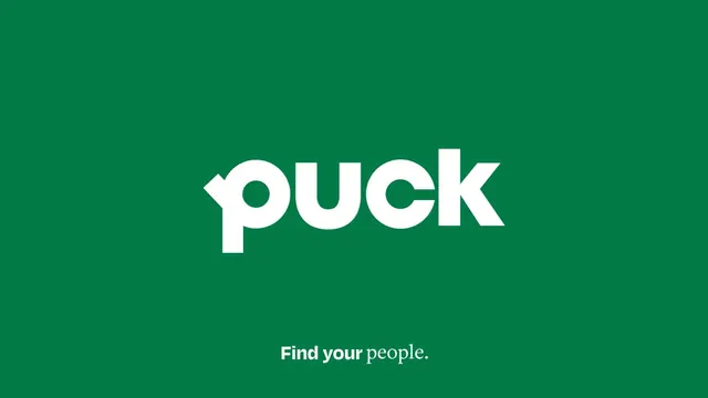 Minimal corporate-clean type specimen, minimal, corporate-clean, light