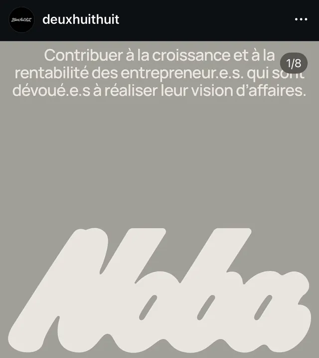 Minimal corporate-clean type specimen, minimal, corporate-clean, light