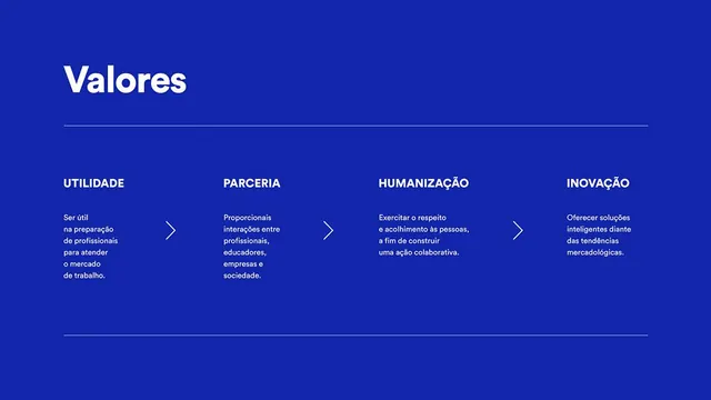 Minimal corporate-clean type specimen, minimal, corporate-clean, light