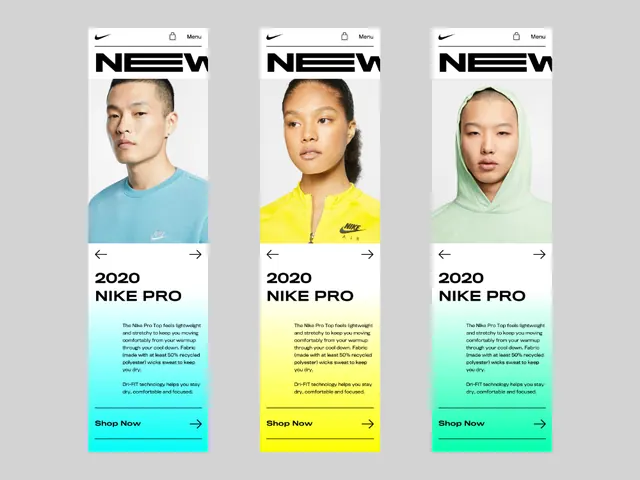Minimal editorial editorial spread, minimal, editorial, light
