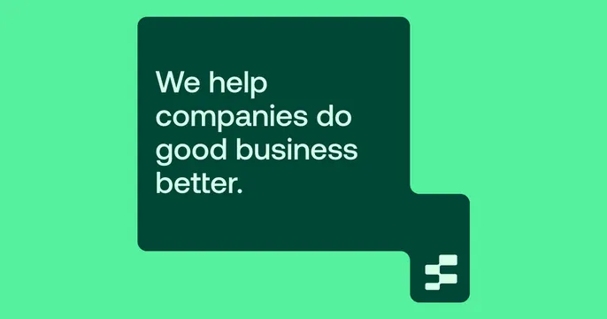 Minimal corporate-clean type specimen, minimal, corporate-clean, light
