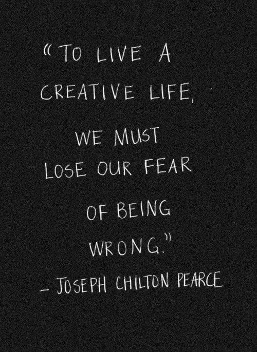 Joseph Chilton Pearce Quote Poster, minimal, monochrome, monochrome